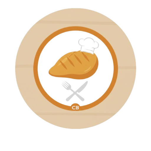 Chicken Breast Recipes