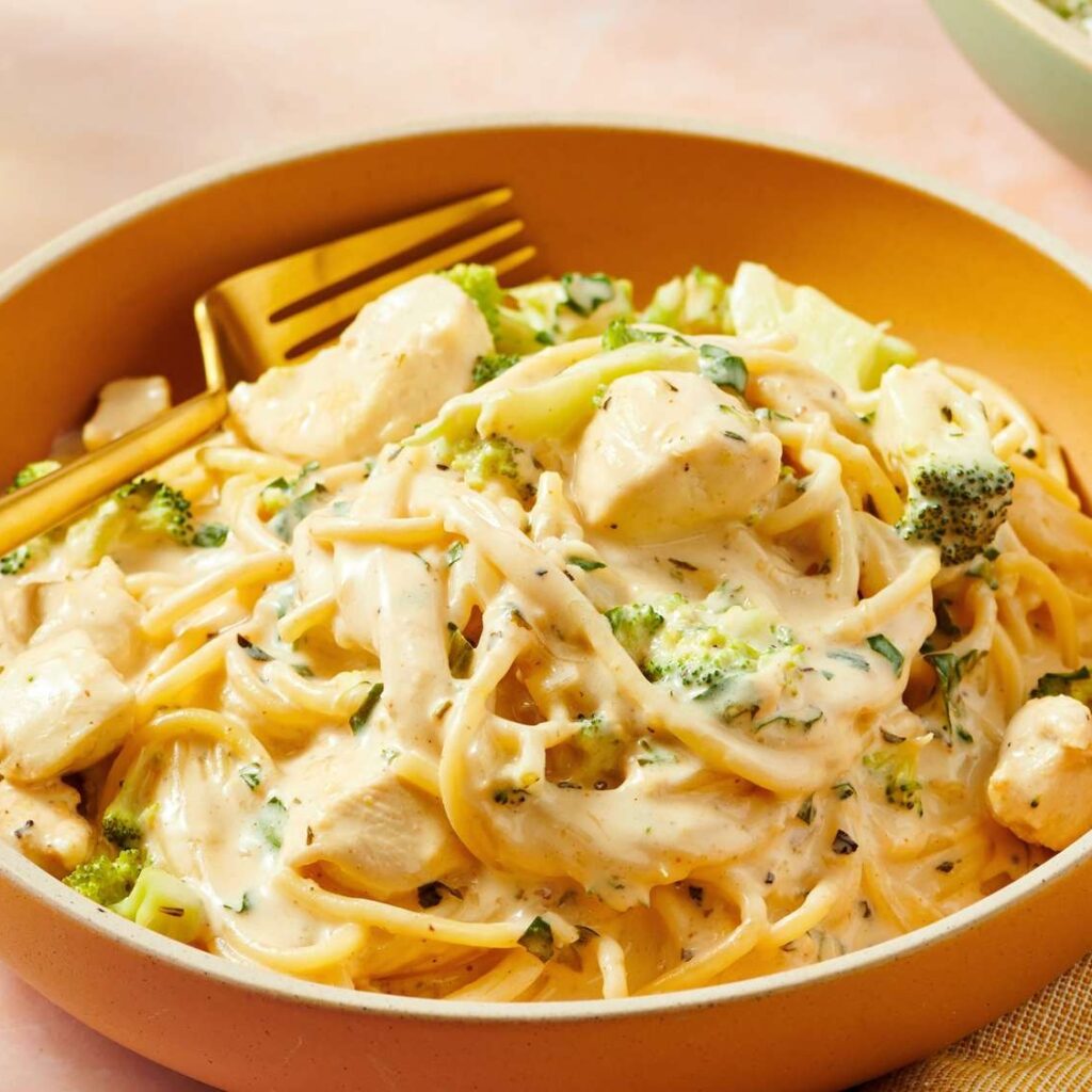 Canned chicken breast recipes