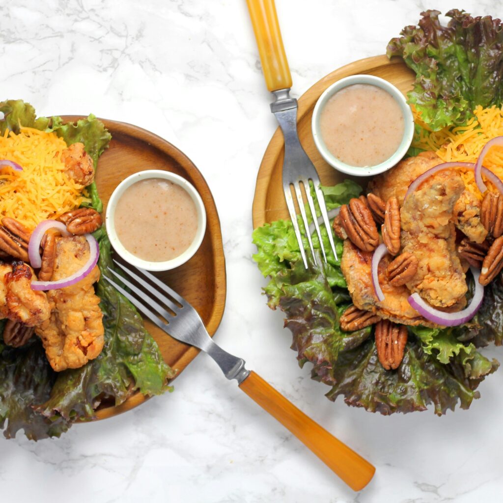 Crockpot Chicken Breast Recipes