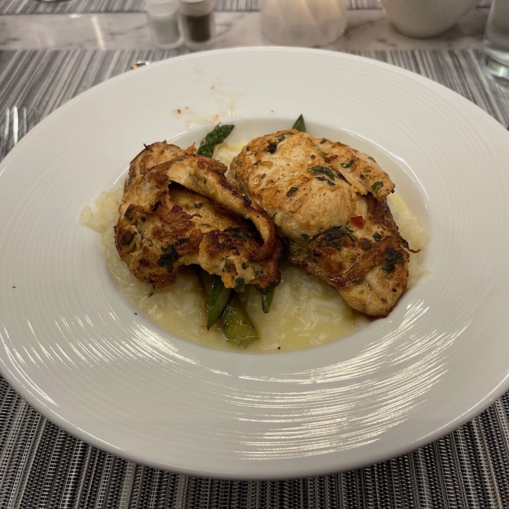 Easy To Cook Chicken Breast Recipes