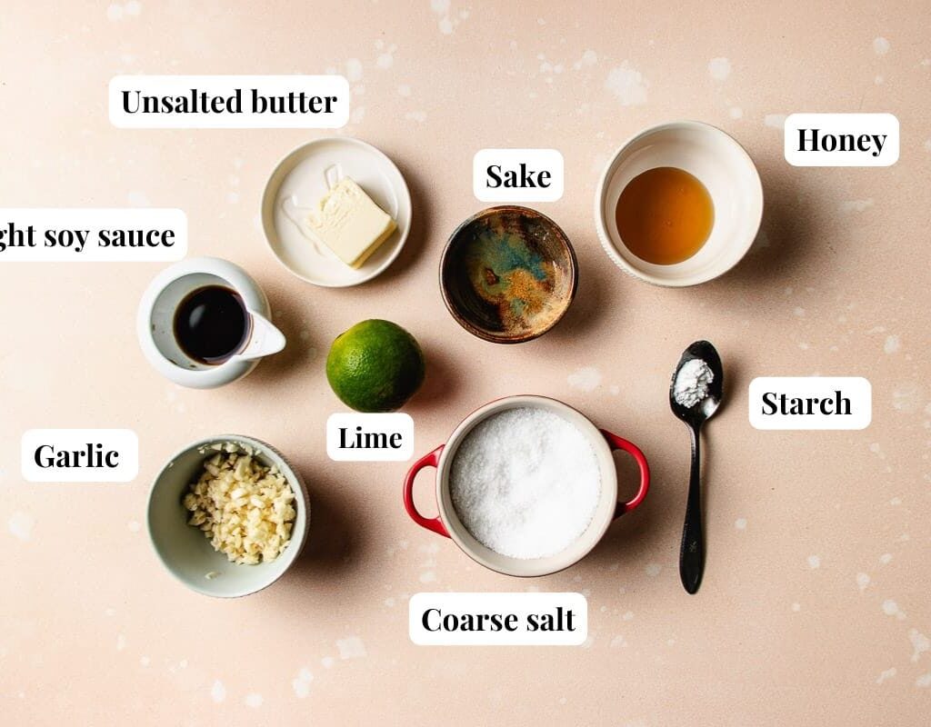 Chinese Chicken Breast Recipes