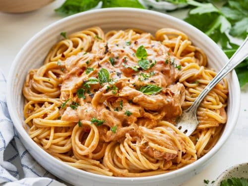 Easy and Yummy Crockpot Chicken Breast Recipes