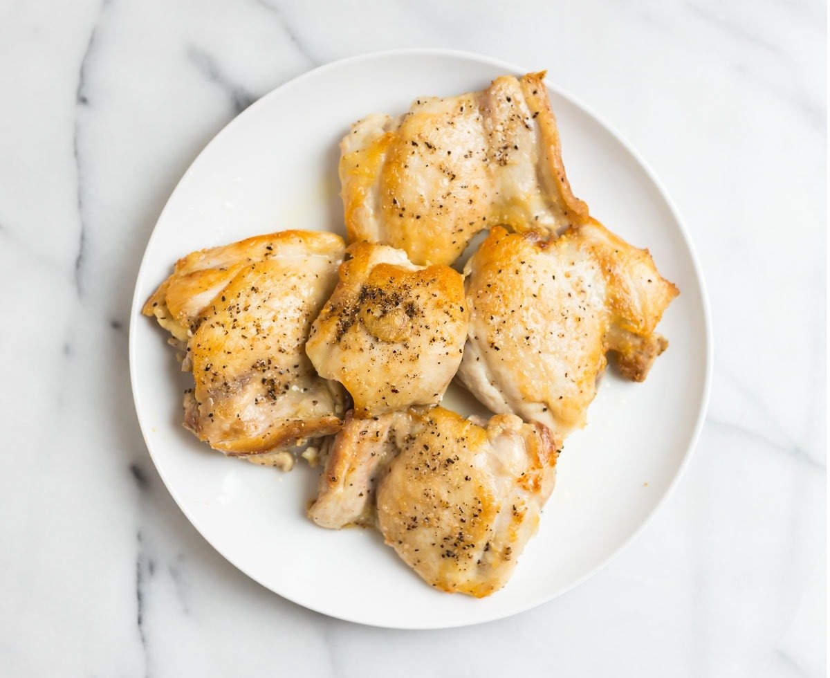 Spanish baked chicken breast recipes