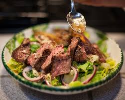 Low-Carb Diabetic Chicken Breast Recipes