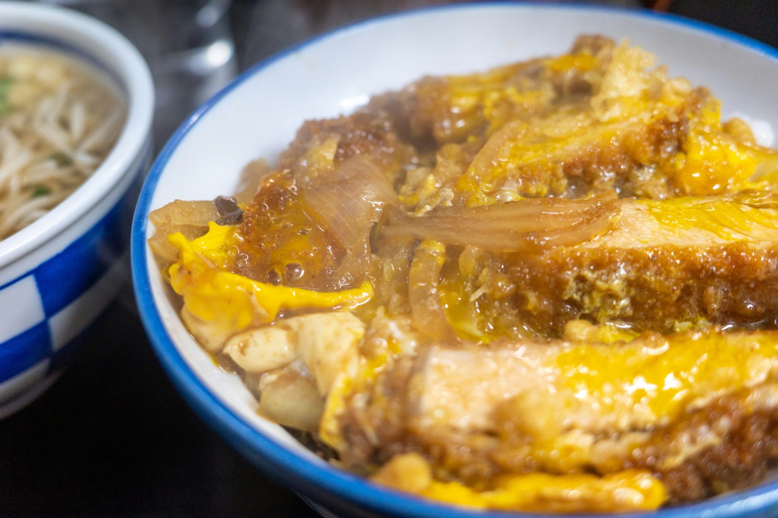 Honey Mustard Glazed Chicken Breast