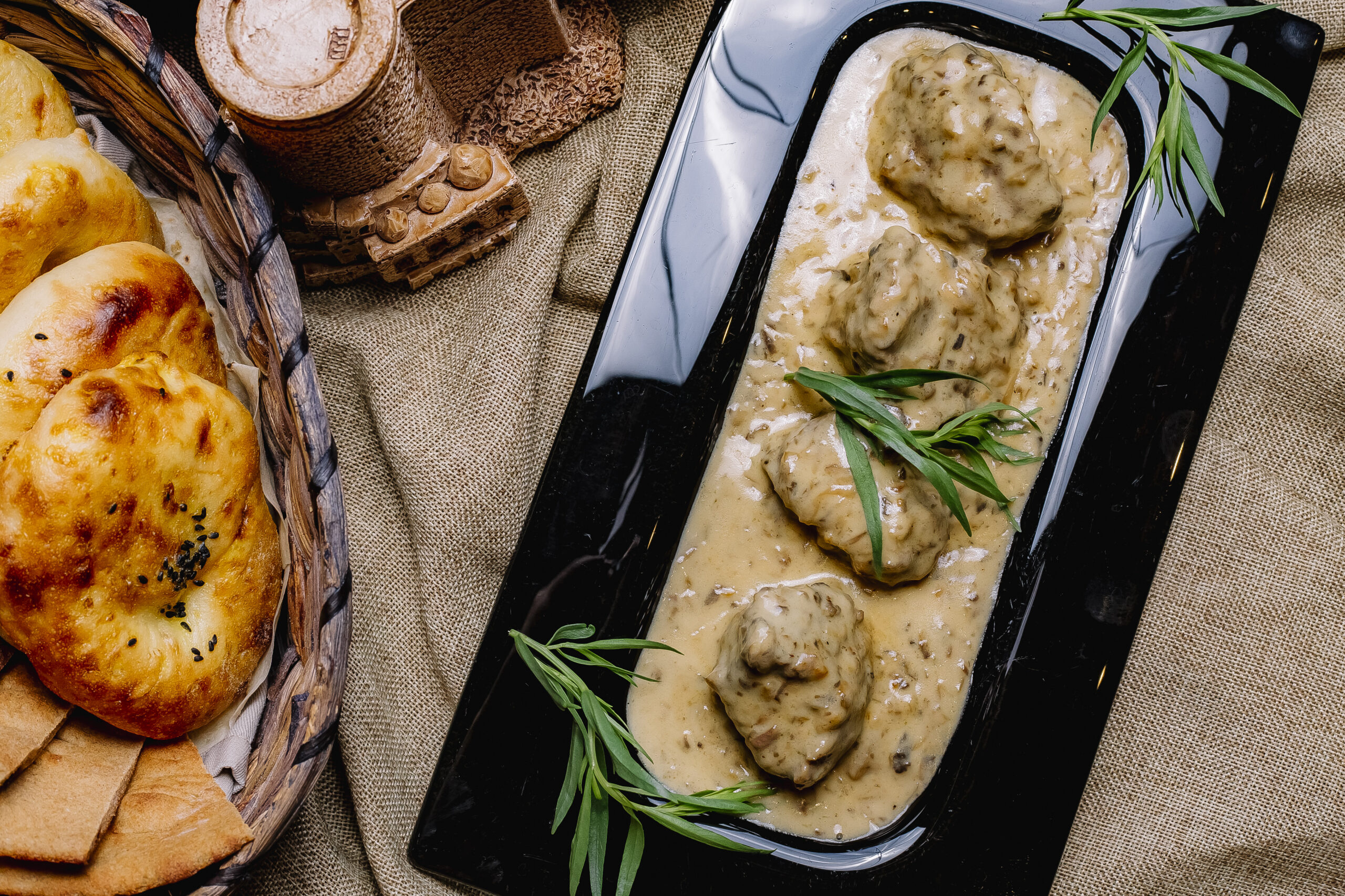 Frozen Chicken Breast Crock Pot Recipes