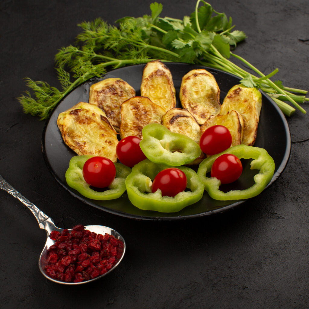 Easy Boneless Chicken Breast recipes