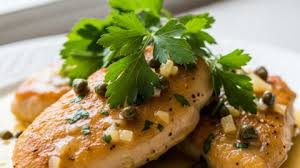 Ina Garten Chicken Breast Recipes