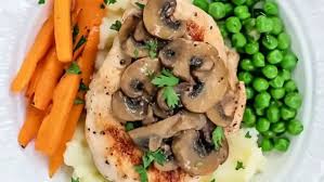 Ina Garten Chicken Breast Recipes