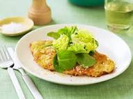 Ina Garten Chicken Breast Recipes