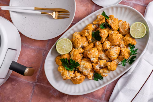 Low Fat Chicken Breast Recipes