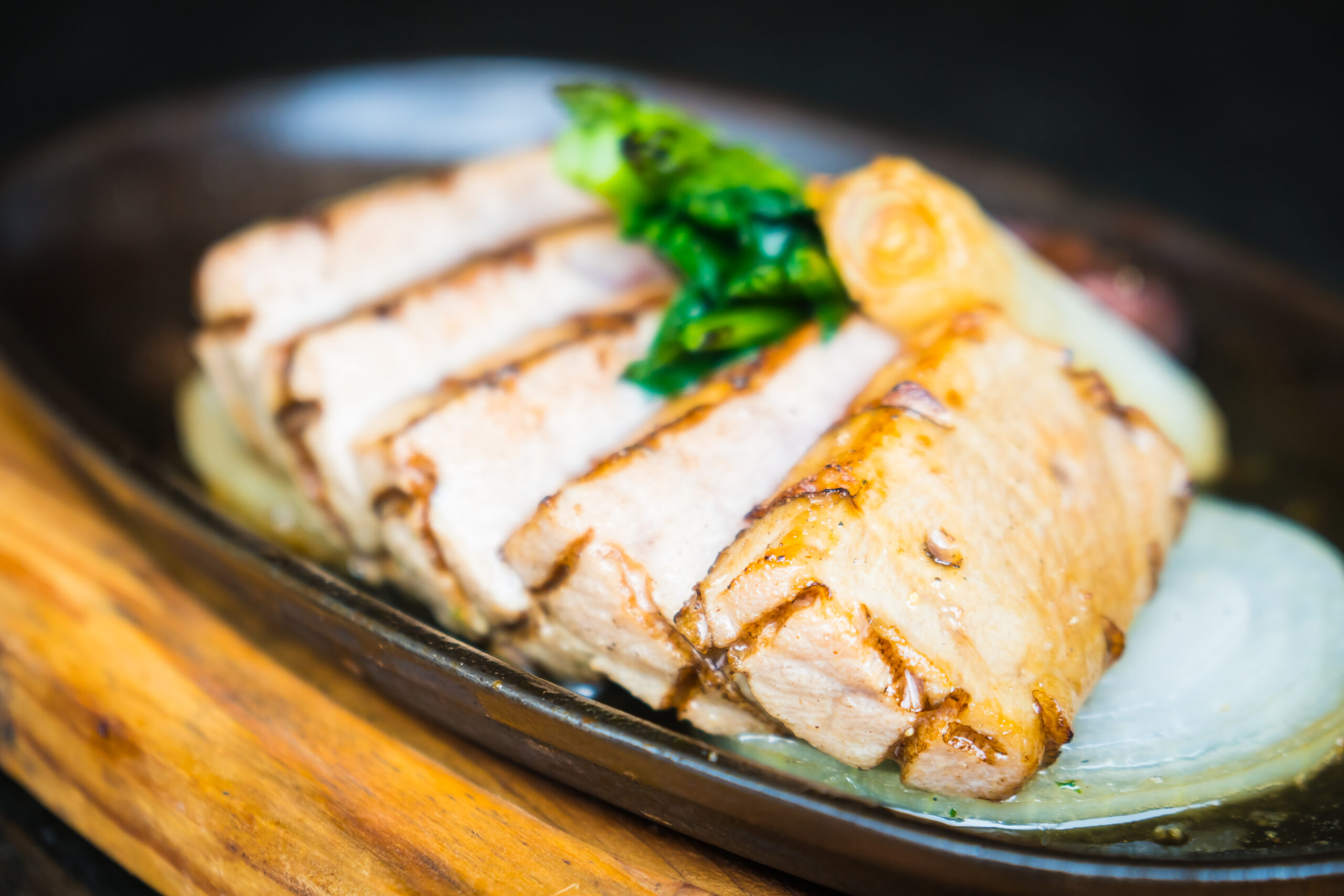 Canned chicken breast recipes keto