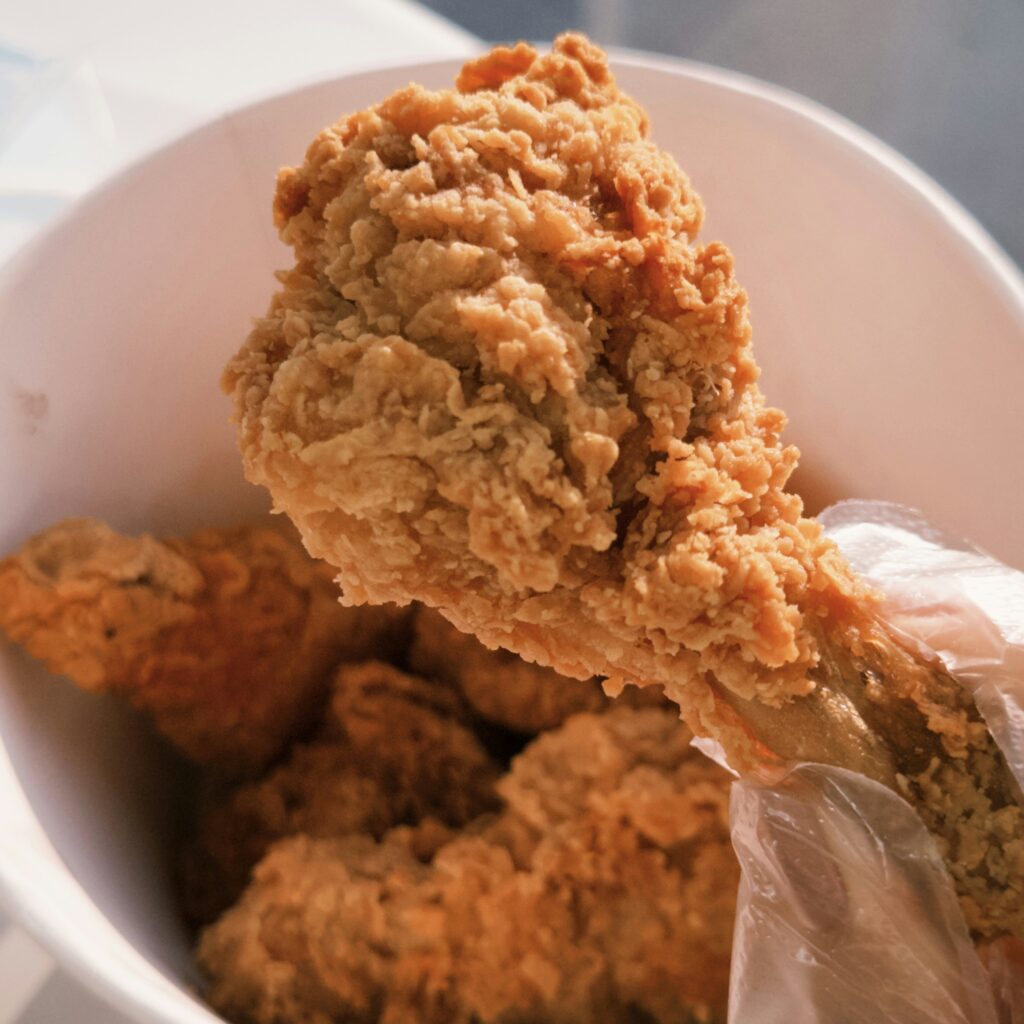 Food Network Baked Chicken Breast Recipe